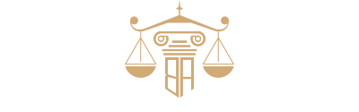 Dr. Bazsó Alexandra egyéni ügyvéd