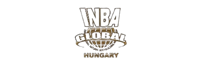 Inba Hungary