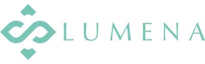 Lumena Lézerközpont