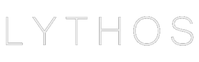 Lythos Studio