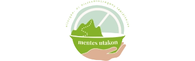 Mentes Utakon