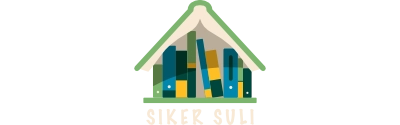 Siker Suli Győr