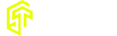 Som-Tan Kft.