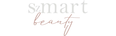 SzMart Beauty Szentes