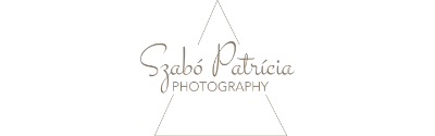 Szabó Patrícia Photography