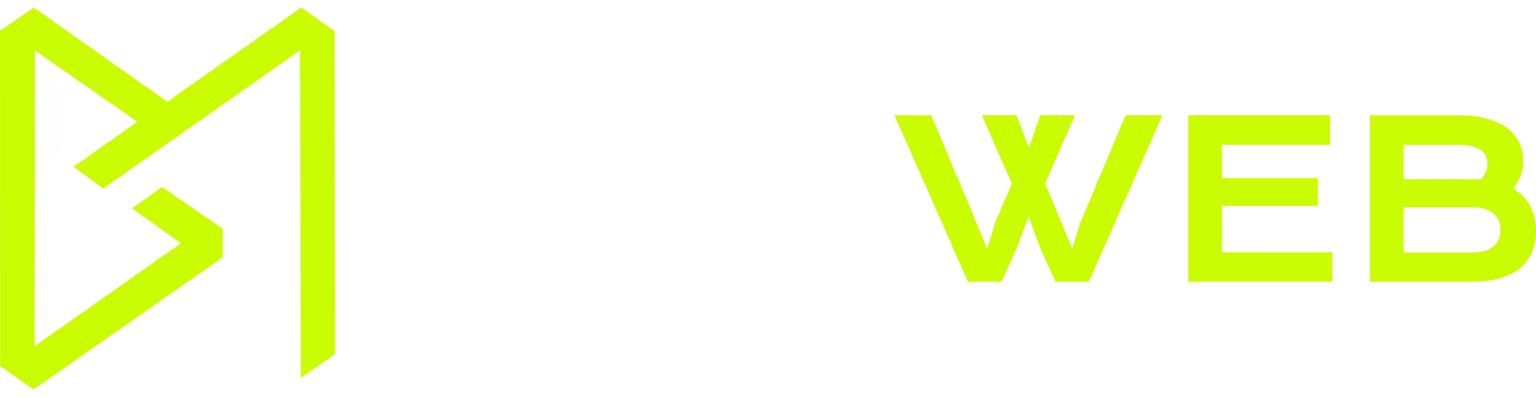 BM-Web