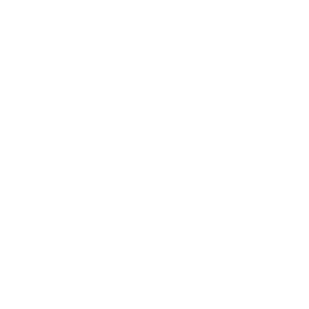 Balogh Homes