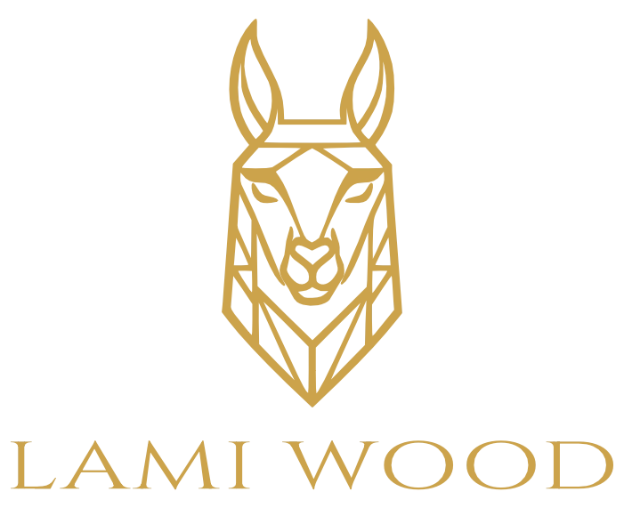 Lami Wood